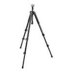 Manfrotto 294A3 3-Section Aluminium Tripod (MT-294A3) Manfrotto 294A3 3-Section Aluminium Tripod (MT-294A3)